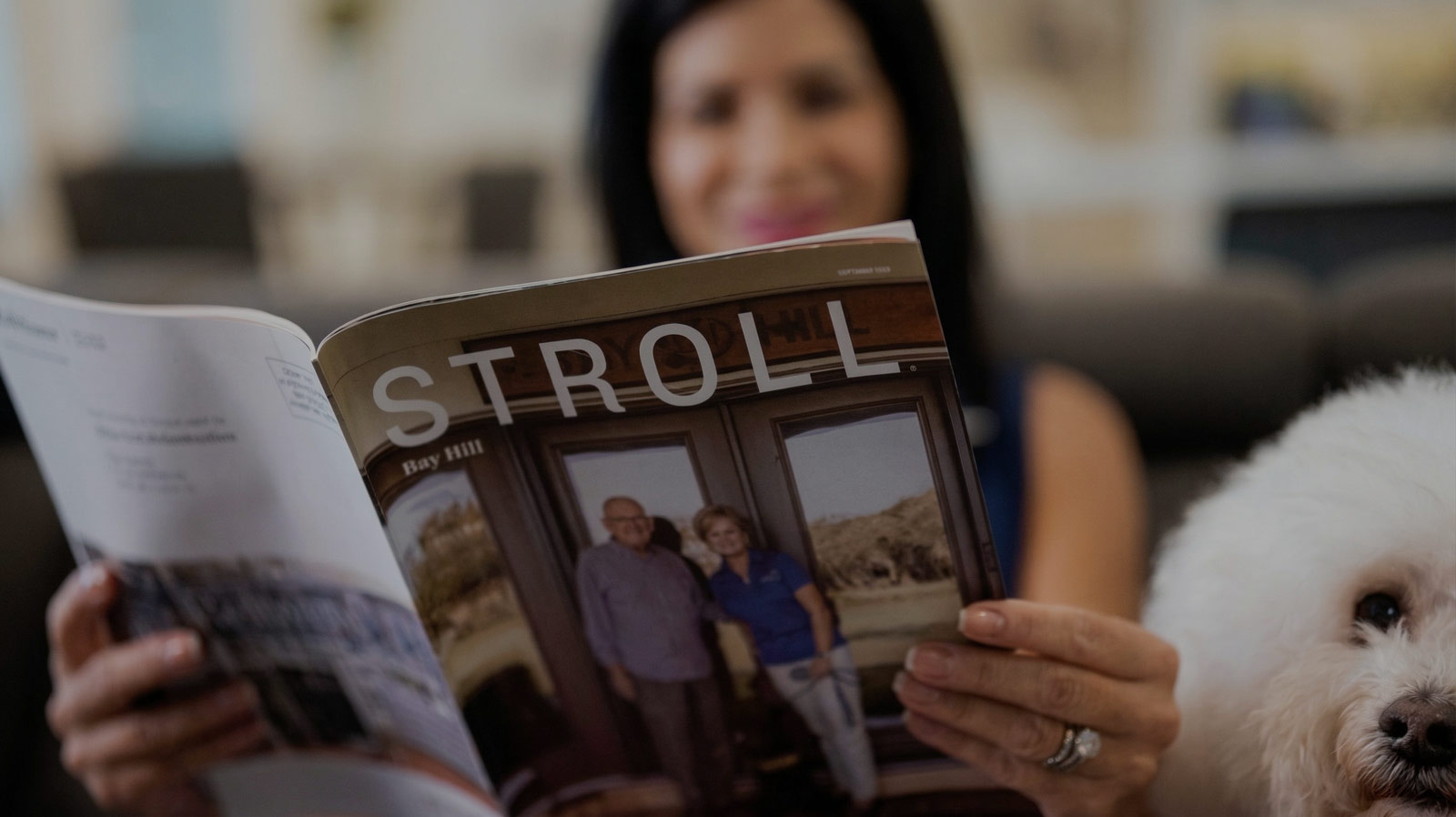 stroll_reader-1 Opportunities
